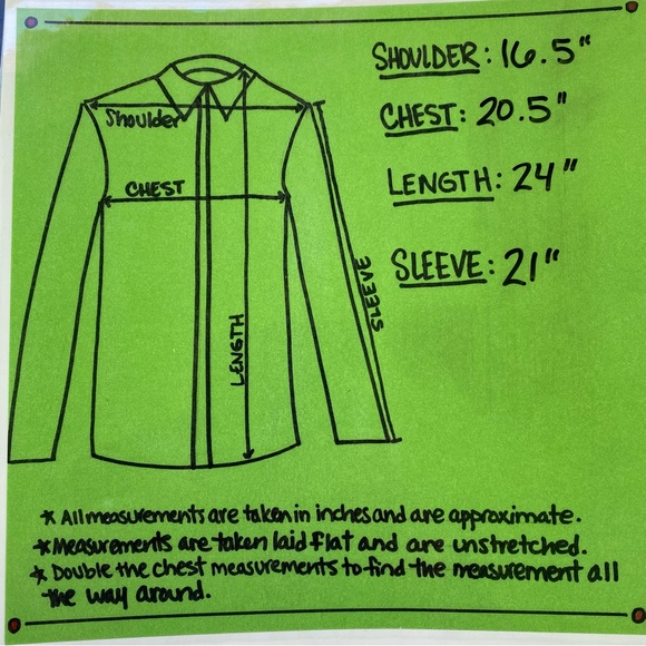 Vintage black silk blouse with asian designs frog buttons, Jade brand, Medium - Picture 2 of 11